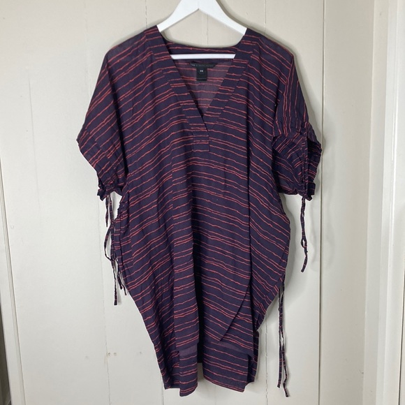 Marc by Marc jacobs swim cover up one size - Picture 1 of 6